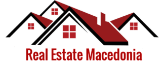 Real Estate Macedonia