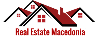 Real Estate Macedonia