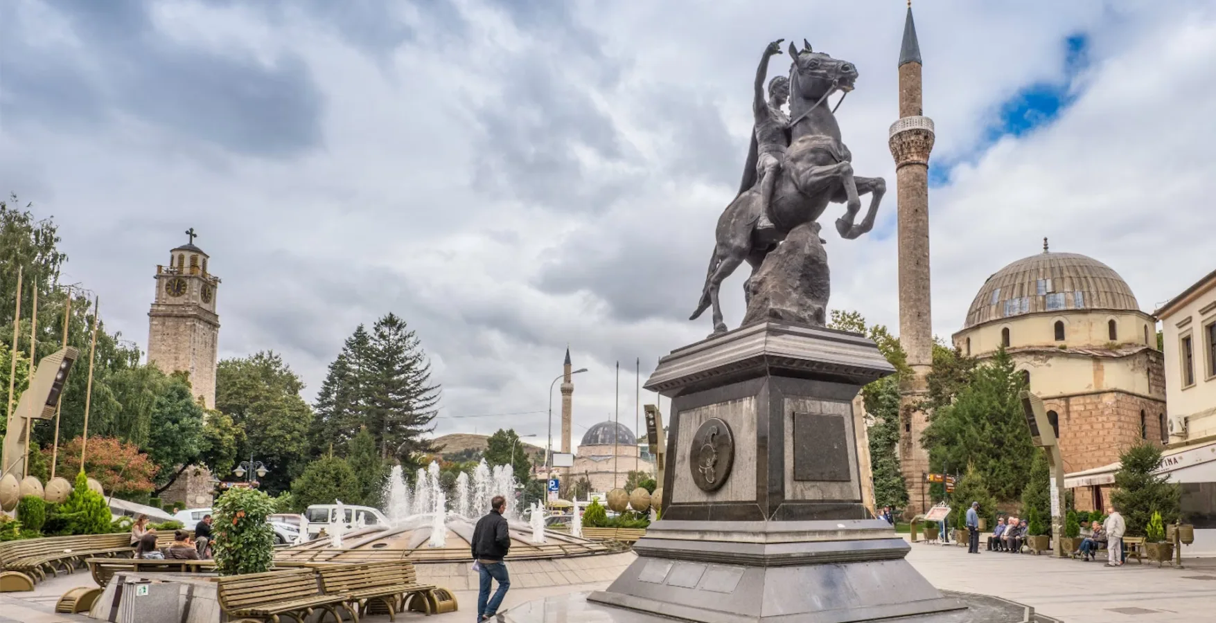 Bitola